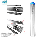 ffffbfffbff9ee79e139fc39f079fff9fff9f2f9f839eaf9e839f279fdf9fff900000000000000000000000000000000