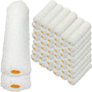 fffff73ffa17f0abb007b002b000b000b000b000b000ba00838083c1b3f383ff0000000000473030006b473c00336b33