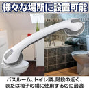 e6ff9bac8d07ffdfff5ffef6fbadfe0cffb0d700b701ed00f800e000fb6bc99110190910100b32a21ca21a312b7c141e