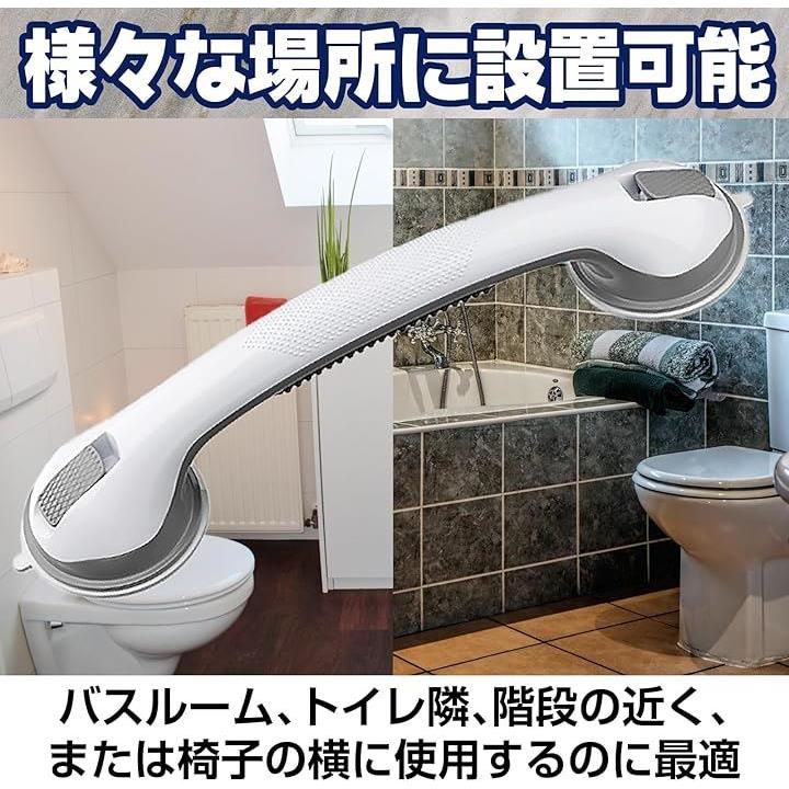 e6ff9bac8d07ffdfff5ffef6fbadfe0cffb0d700b701ed00f800e000fb6bc99110190910100b32a21ca21a312b7c141e