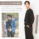 ffff00370037fff7fff3ffe380e380e08ce0a1e3a0c380eac5e2e9e2c0e380e3002b471c002b2b1200102b2200fe2b1a