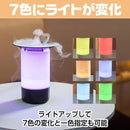 ffffffffffff00000400383406201e801e341e341e00edb4e3b4e7fef9fcf4a4161616161412111112bb0e0fa9b2a929