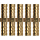 ffffffffffffffffe147e147e147e043c001e043e143e143e143ffffffffffff00000000001a1b1a00171d16001c191b