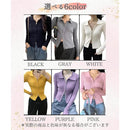 ffffff7fe173e033e037e077e007e02bfffff03bd09dc511e07fe033e0f3fffff7fc2b2b00aece1e1c2b09f8f73c94e2