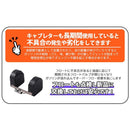 ffff800180018601800180018001ffffffff9fff97ff87ffc603c403ffffffff