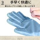 950f1bc0ade7ef74fff7f87be239f60ce087e100f809fe42fc08fe60ffd65ffe1c1f181f000000f60094959400009390