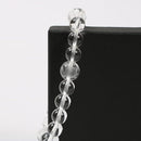 fffffffffffffc7ffc00fc00fc00fc80fc80fc00fc00fc00fd00fd00fc00fe00c7c7c7c7c7c71c2bebeb222bebc72b2b