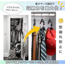 ffffffbbfeddff03ff03e3e3e3f3e382e202ea03e042ea13f013e012c203ffe500000000000012f200132100001c00ff