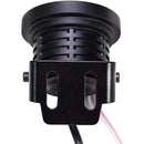 fffff007c00180008080c081e083e0e3e001e001e001e601f417f007ff7fffbf