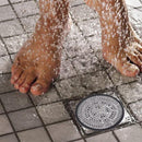 b6ebfaf9dcf5f3f957f9f3f1b1f1c1b481e300040803000f023d0c5e8038000f