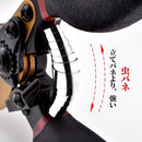 f000e000c000018103ff02ff02ff01ff037d817fc17fc17ba3ffe27ff03ff01fabbdc9c9b2ab0000ce0000c714ce00ab