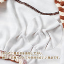 83fd2cfc3f7e37df77fefdbefbb6ffadfb30f42fe65dedb79b5bddff8b7f05b51a04a2a200009c9c9c9cab00ababa2ab