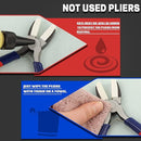 000000bbf800fe00bd808fc0cf803600f000001f003f00ff01bf00eb007e001700000000241c61012ba60101009d0b09