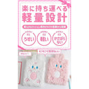 01f07fceef4d40b55fffcaf3dfef4613febf83fd89c3850198b1888d80098087ebeae7eeead50000e6d500d5129c1c10