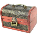 ffffe45f8c028005f00386378013f083bac3b2038403830bc103e403fc09ffd3001200008039350b00090405001f221c