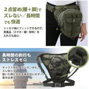 ffffffb19c81b8819f81ff80bf80ff80ffa3fff828003000fe03a787c3c7e543000000000000002e0000000095bc8929