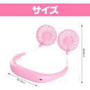 000003a00000ffffff3ffe23fe11fe21ffe3f7f7ffffcfffe3eff01ffa7ffffff0f0f0f00000f300000000f400eb0000