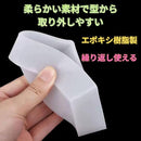 00001a04004000001c003f863f803fc01fc03fe0fff0fff0fff0fff0fe70fc600000000000a6000000ccb200100bc000