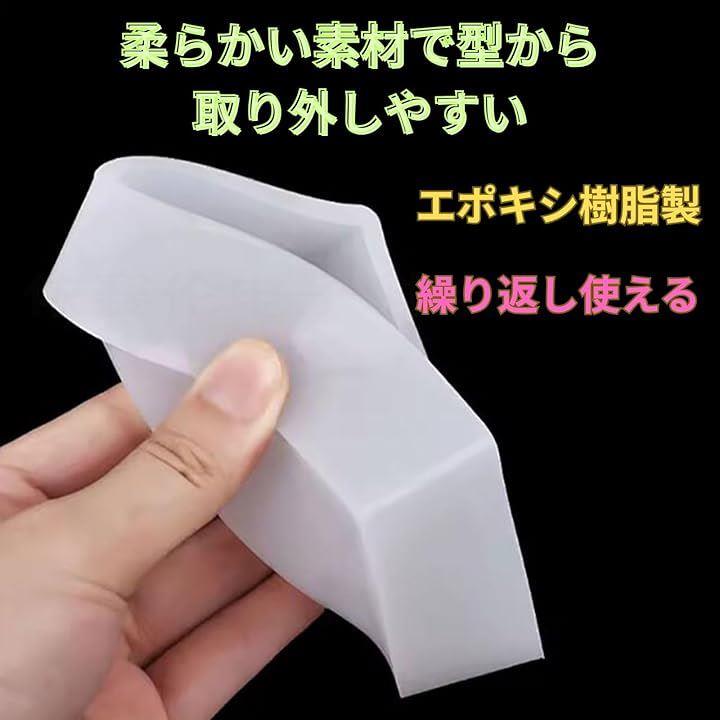 00001a04004000001c003f863f803fc01fc03fe0fff0fff0fff0fff0fe70fc600000000000a6000000ccb200100bc000