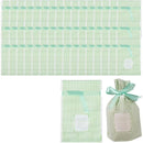 ffff92909082910a90089108b008a00a8008fe0bff89ff08ff00ff40ff90fe9000000000004d446b004b49b300004b32