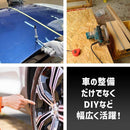 9c80999e00e203fb01f702f173fdf0f4fffff180f582f480e280f080f5a6c180