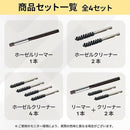 00000000fffffffffcf7eff7ffffdfffffffffffeff9ebdbf3f3ffd9ffdfffff212121210022002400220022002b0089