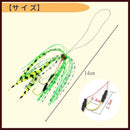 0000001f7fff7fff7fff7fff7eff7a7f757f667f74ff7cff7bfb7fff7fff7fff01fefefe0028281f0057522800282b80