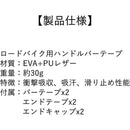 fffffffffedffffffffffa1fedffffffebfbffffffffffffffffffffffffffff00000000000000000000000000000000