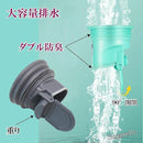 fffff5fffffffff7ffdffffffffff3f8e1fcc1fcc5fcc0d8e09cf01cfc18f8107c7c7a7c7c7c7c777cb27a797c907a76