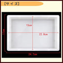 00006fff7fff7fff3fff3fff3fff3fff3fff3fff3fff3fff3fff000000007fff01fefefe00a2a29b00b3a2a200b3a2a4