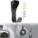 fffff87ff8fff8dff9fff9fff9fff9dff93ffc7fffff30043800d800100402000000000000000000000000009722a290