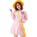 fffffe3ffc1ffc1ffe3ffafff90ff90ffc0ffe0ffe1ffd1ffd1ff91ff91ffc0f0000000000000c000000f6000000fd00