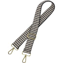 fffffffeffccffc8ffd1ff87ffafff1ffc3ff83ffc3fca7fe57f9cfffdffffff000000000000001c0000f200001c1c00