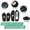 fffffe7fcebfa73f8633cfe1fea1fc97c09fc19fc0d8c0b8fffd8e17e003e0830000000000f5009c00472b0000000000