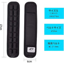 ffffffffffffe47fe443e443e47fe443a443e443e47fe443e4c3e47fffffffff