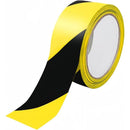 ffffff03ff03ffcdfe5dfc1dfc1dfc1ffc1bf817f84ff0fff0ffc1ffc3fff7ff000000000000279c000000ab006b0000