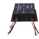 fffffffffffffffff81ff81ff80ff00ff00ff00ffbfff7dff7efefffffefffff