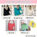 ffffeff7ffff8200c61ac85cc21cfffffeffeef5e098e084e083e083fffffffff7f7f7f700a4871a00d5172200fe0064