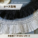 380076d0ffc0db80ff80000000010007c07bdaef7f9ffffffffffffc7fa8fbaf18479392009c00899aab929593b3abab