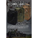 ffff9014004fc7fcdd08810a8006802f003e01de415abfffffffe1ff009f0000