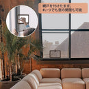 00ff095f2fed2eff0eff2eff28ff02fe00ff105f009b8000c000b300a6001fef0e0dab9c22f5abab1c2515e416140e0b