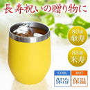 03097efff8fafc3dfdb8c84040404278c07dc03cc038c038c07fe042e0fefbff3e32392d319035331f25242622242400