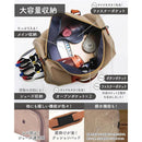 ffffc8e0fc67f80b0107e3e1c1e18073840fd828fff0440f1f06f600f066c7d7b3b3abb30915ad12a4a2a510092b0900