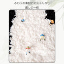 ff7df571ffffe6e3e393edfbe5fbeef7efafefefeb6fedebf4f3fffbfb17ef432b2b3c392b0f12f52b33121c2b150b0f