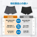 ffffffffffffe1d3e1c3c0c3e5e7c081bffffeebff7ff177ff5fff7ffa67ffff9c9c9c9c9ca49c009c1607009c179000