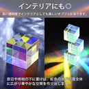 0000ca43f00ff81fe300eb0ee30efe0ece07e20fde1f7eff8c3b006828282828a49ca2a09f9fa009a14eaba2a1b9d02b