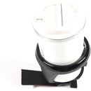 ffffffffffffffbffffffffffff7fffffffbfffbfdf3fc07f207f07ff00fffff0000000000002b0000002400ebb3abab