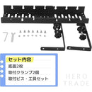 ffffffffc001c0018022ffddf5ccffcdffffff00bfdfffdfefdfbedfbedf801f00000000000000000000000000d50000