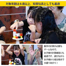 ffffe6dd014c0007010309831ce3d8c181c00280c8408763b157c19f8b1f9477646464640609e99a0e02039200ff0e00