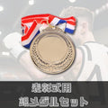 fffffffffffff0aff37ff46ffbdff7cffbfff98ffdbffe7fffff0120000010c09c6b009c00031c082214170f9c6b0009